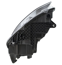画像をギャラリービューアに読み込む, Hella 2016 Mercedes-Benz Metris Headlamp Rh