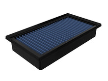 画像をギャラリービューアに読み込む, aFe Magnum FLOW OE Replacement Air Filter Toyota C-HR 18-19 L4-2.0L