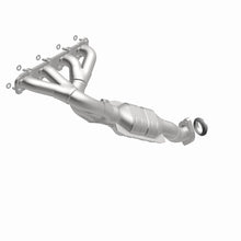 画像をギャラリービューアに読み込む, 360 Degree Image Set