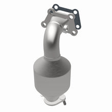 画像をギャラリービューアに読み込む, 360 Degree Image Set