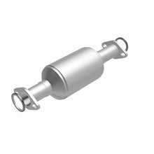 画像をギャラリービューアに読み込む, 360 Degree Image Set