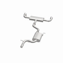 画像をギャラリービューアに読み込む, BRExhaust 10-14 VW GTI 2.0L Exhaust Kit