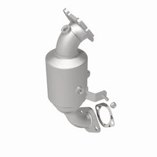 画像をギャラリービューアに読み込む, 360 Degree Image Set