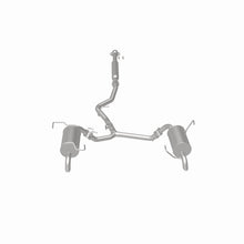 画像をギャラリービューアに読み込む, BRExhaust 10-15 SUBARU OUTBACK 3.6L Exhaust Kit
