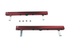 画像をギャラリービューアに読み込む, Aeromotive Fuel Rails for Edelbrock Ford Windsor Intake 29285