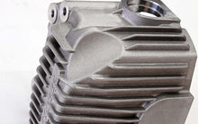 画像をギャラリービューアに読み込む, GReddy Nissan Z33/Z34 High Capacity Differential Cover