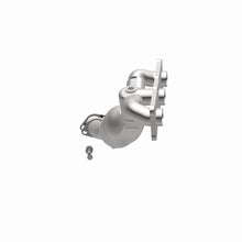 画像をギャラリービューアに読み込む, 360 Degree Image Set