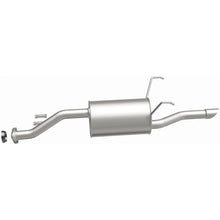 画像をギャラリービューアに読み込む, BRE Exhaust 01-05 Civic 1.7L Muffler Kit