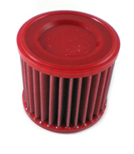 画像をギャラリービューアに読み込む, BMC 13-18 Royal Enfield Continental Gt 535 Replacement Air Filter