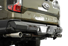 画像をギャラリービューアに読み込む, Addictive Desert Designs2024+ Ford Ranger Raptor Phantom Rear Bumper
