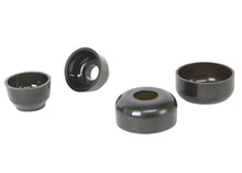 画像をギャラリービューアに読み込む, Whiteline 1987-1989 GMC R2500 Front Ball Joint Dust Boots