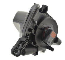 画像をギャラリービューアに読み込む, Hella 2008-2017 Audi A5 Fog Light Left