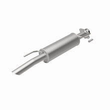 画像をギャラリービューアに読み込む, BRExhaust 01-03 Toyota Sienna Muffler Kit