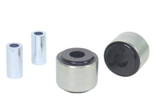 画像をギャラリービューアに読み込む, Whiteline Rear Trailing Arm Forward Bushings