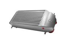 画像をギャラリービューアに読み込む, Turbosmart Ford F-150 2.7L/3.5L Ecoboost Performance Intercooler w/VTA BOV - Silver