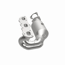 画像をギャラリービューアに読み込む, 360 Degree Image Set