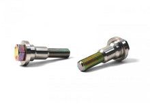 画像をギャラリービューアに読み込む, PERRIN 02-07 Subaru WRX/STi / 93-07 Impreza / 98-08 Forester Rear Differential/Subframe Lockdown Sys
