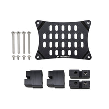画像をギャラリービューアに読み込む, Mishimoto 16-23 Toyota Tacoma License Plate Relocation Kit