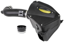 画像をギャラリービューアに読み込む, Airaid Intake Kit Chev Silverado/GMC Sierra V8-5.3/6.2L F/I 19-24