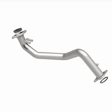 画像をギャラリービューアに読み込む, BRE Exhaust 06-12 RAV4 2.4L 2.5L 3.5L Front Pipe Kit