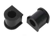 画像をギャラリービューアに読み込む, Whiteline Sway Bar - Mount Bushing - 21mm