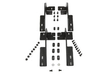 画像をギャラリービューアに読み込む, Dee Zee 11-19 Ford Explorer Running Board NXc Bracket Kit