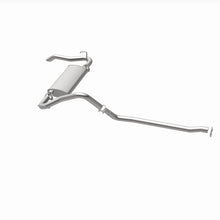 画像をギャラリービューアに読み込む, MagnaFlow BRE Exhaust Kit 98-02 Camaro Firebird 3.8L