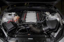 画像をギャラリービューアに読み込む, K&amp;N 16-21 Chevrolet Camaro LT1 6.2L (Gas) Catch Can Oil Separator