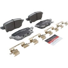 画像をギャラリービューアに読み込む, Brembo OE 20-24 Jeep Gladiator/Wrangler PRIME Ceramic Brake Pad - Rear