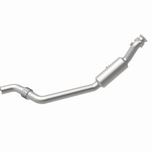 画像をギャラリービューアに読み込む, MagnaFlow 15-17 Ford Mustang 3.7L Direct Fit Converter