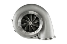画像をギャラリービューアに読み込む, Turbosmart Oil Cooled 7675 V-Band Inlet/Outlet A/R 0.96 External Wastegate TS-1 Turbocharger
