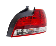 画像をギャラリービューアに読み込む, Hella 2008-2011 BMW 1 Series M Right Tail Light