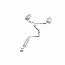 画像をギャラリービューアに読み込む, BRExhaust 11-17 Buick Regal 2L Exhaust Kit