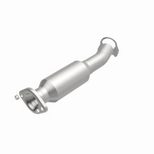 画像をギャラリービューアに読み込む, 360 Degree Image Set