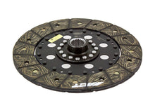 画像をギャラリービューアに読み込む, ACT 2003 Mitsubishi Lancer Perf Street Rigid Disc
