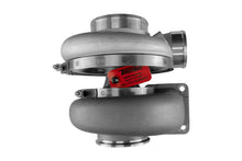 画像をギャラリービューアに読み込む, Turbosmart 8280 T4 0.96AR Externally Wastegated TS-1 Turbocharger