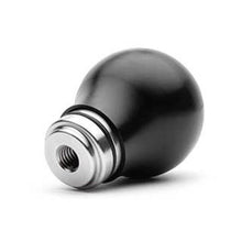 画像をギャラリービューアに読み込む, Cobb 2022+ Honda Civic Type R 6-Speed Short Weighted Cobb Knob - Black