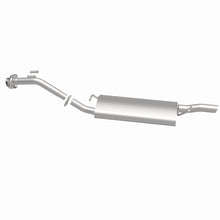 画像をギャラリービューアに読み込む, MagnaFlow BRE Exhaust Kit 09-13 Toyota Corolla S 1.8L