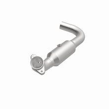 画像をギャラリービューアに読み込む, 360 Degree Image Set