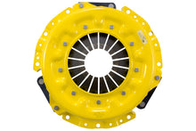 画像をギャラリービューアに読み込む, ACT 1981 Nissan 280ZX P/PL Xtreme Clutch Pressure Plate