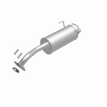 画像をギャラリービューアに読み込む, BRE Exhaust 12-14 CR-V 2.4L Muffler Kit
