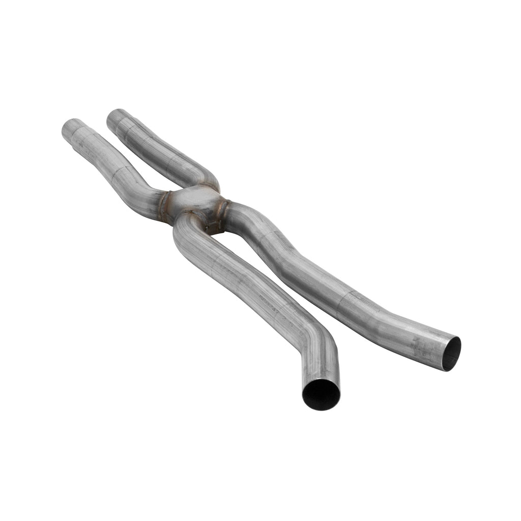Flowmaster