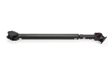 画像をギャラリービューアに読み込む, Fabtech 07-11 Jeep JK 4WD 4-Door Heavy Duty Rear Driveshaft