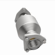 画像をギャラリービューアに読み込む, MagnaFlow 14-15 Honda Accord 2.4L Direct Fit CARB Compliant Catalytic Converter