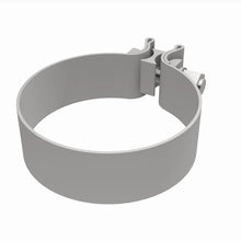 画像をギャラリービューアに読み込む, 360 Degree Image Set