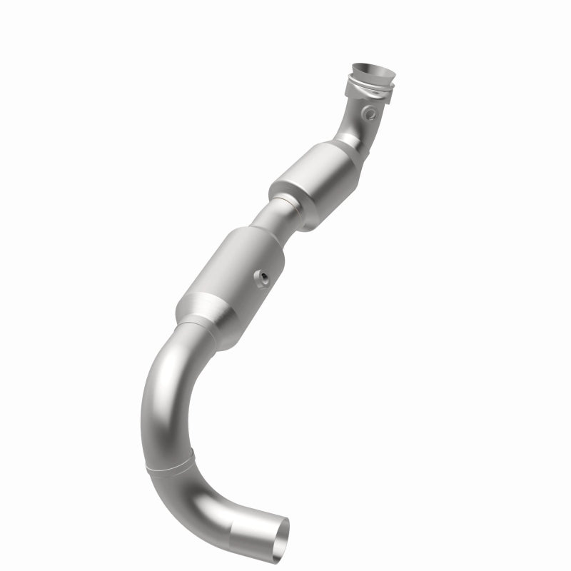 MagnaFlow 2004 Ford F-150 5.4L Direct Fit Converter
