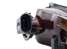 画像をギャラリービューアに読み込む, Hella 1999-2001 BMW 320i Fog Light Assembly Left