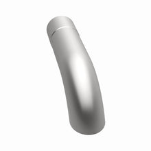 画像をギャラリービューアに読み込む, 360 Degree Image Set