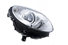 画像をギャラリービューアに読み込む, Hella 2006 Mercedes-Benz R Cls Xen Headlamp Rh