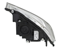 画像をギャラリービューアに読み込む, Hella 2015 Bmw 3Ser 15 - Headlamp Rh Hal